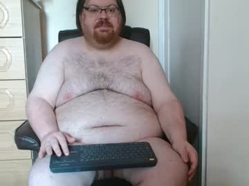 Alex_Tng_Logan Chaturbate stream image from April 27, 2026