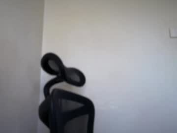 Cappuccinokiss Chaturbate stream image from April 27, 2026