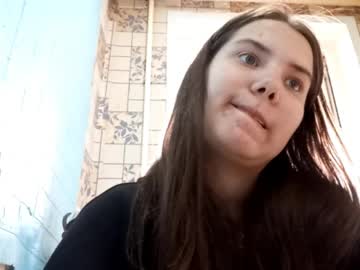 Elsiehasselkus Chaturbate stream image from April 27, 2026