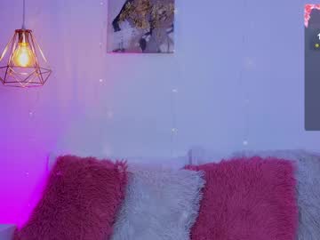 Emma_Softt Chaturbate stream image from April 27, 2026