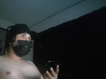 Jake13900 Chaturbate stream image from April 27, 2026