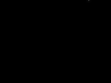 Kittyhots3x Chaturbate stream image from April 27, 2026