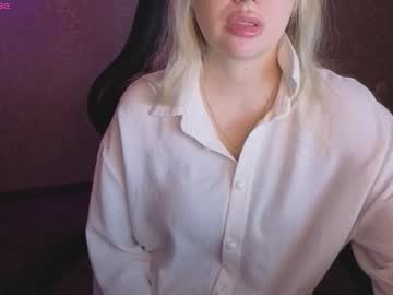 Lisenok26 Chaturbate stream image from April 27, 2026