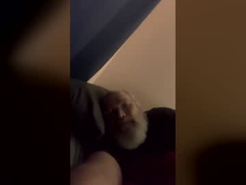 Old279093 Chaturbate stream image from April 27, 2026