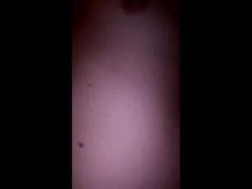 Sexytsmstars Chaturbate stream image from April 27, 2026