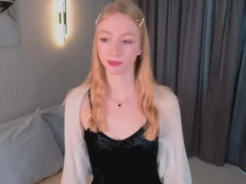 Stellajohnson_ stream image from April 27, 2026
