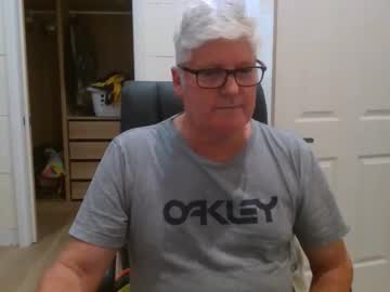 Viper654321 Chaturbate stream image from April 27, 2026