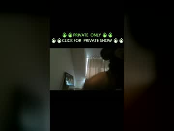Wildtogether90 Chaturbate stream image from April 27, 2026