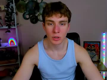 Alex_Reeding Chaturbate stream image from April 27, 2026
