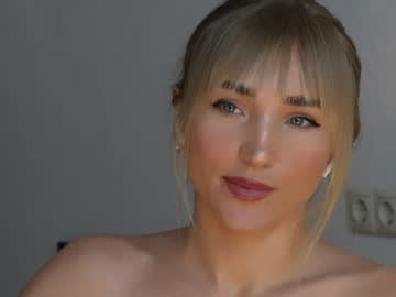 Beanco_ Chaturbate stream image from April 27, 2026