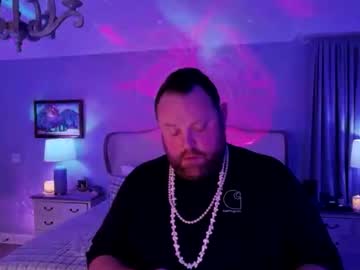 Bigboi1o11 Chaturbate stream image from April 27, 2026