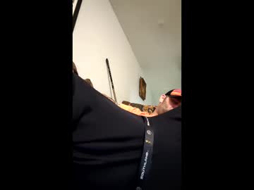 Brennenangelle24atgmailcom Chaturbate stream image from April 27, 2026