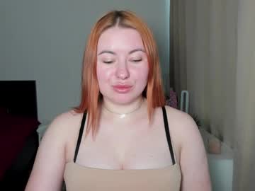 Desirelayla Chaturbate stream image from April 27, 2026