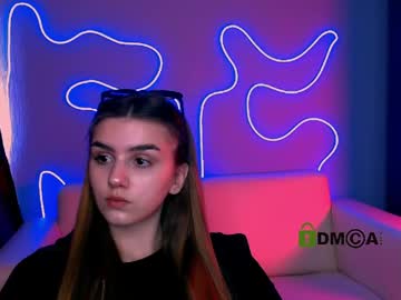 Di_Aster Chaturbate stream image from April 27, 2026
