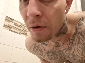 Jaydogg6494 Chaturbate stream image from April 27, 2026