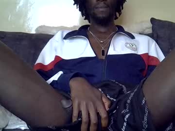 Jkings_ Chaturbate stream image from April 27, 2026