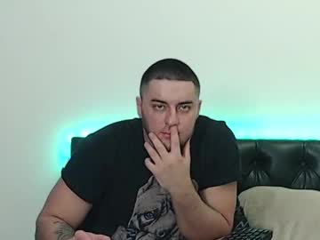 _Joni_New_ Chaturbate stream image from April 27, 2026