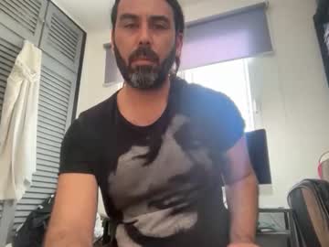 Lost_Angelibz Chaturbate stream image from April 27, 2026