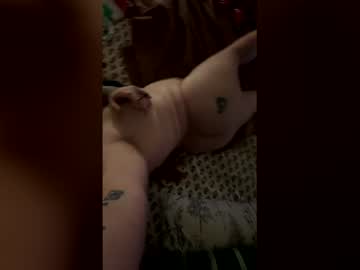 Lovetubes1 Chaturbate stream image from April 27, 2026
