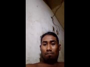 Manuel50794 Chaturbate stream image from April 27, 2026