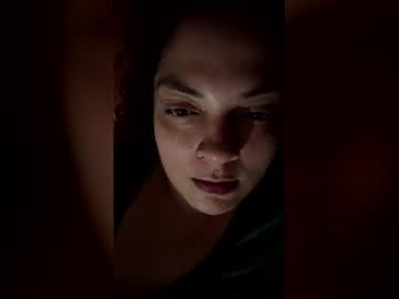 Miaonyourmind Chaturbate stream image from April 27, 2026