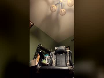 Murrayslife12 Chaturbate stream image from April 27, 2026