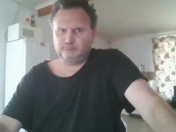 Nollie244 Chaturbate stream image from April 27, 2026