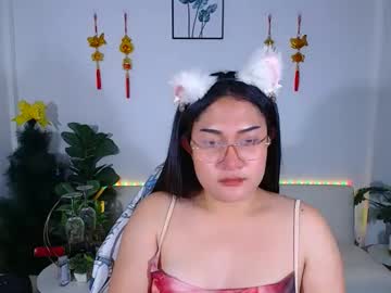 Ploysaithailand Chaturbate stream image from April 27, 2026
