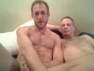 Resuoirucdik Chaturbate stream image from April 27, 2026