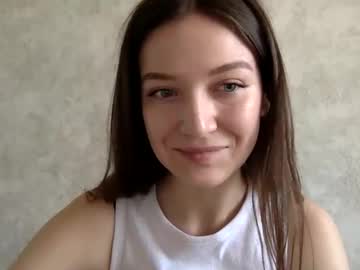 Shining_Pearl Chaturbate stream image from April 27, 2026