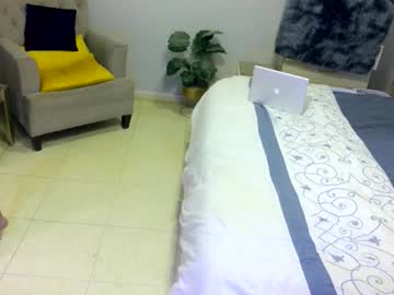 Sissy_Medlest Chaturbate stream image from April 27, 2026