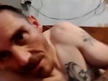 Steven420242026 Chaturbate stream image from April 27, 2026