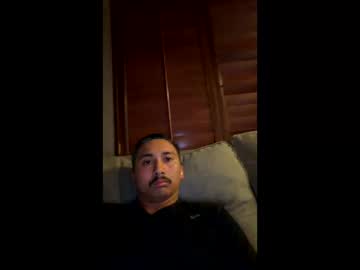 Superlek Chaturbate stream image from April 27, 2026