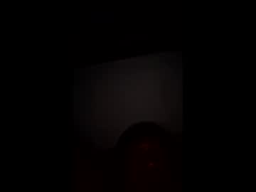 Thickcock8787 Chaturbate stream image from April 27, 2026