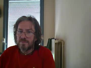 Wesh_Wesh Chaturbate stream image from April 27, 2026