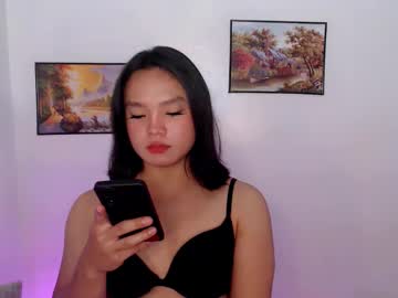 1tshaku Chaturbate stream image from April 27, 2026