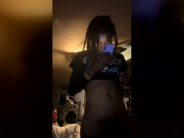 Aijumpoutbd Chaturbate stream image from April 27, 2026
