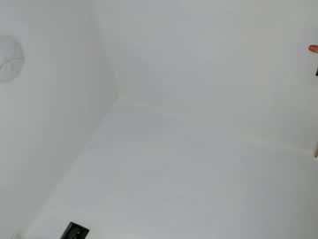 Baddie_Bunnyx Chaturbate stream image from April 27, 2026