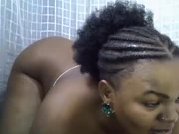 Hairypus_ Chaturbate stream image from April 27, 2026