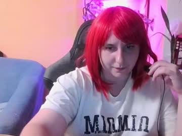 Honey_Tempt Chaturbate stream image from April 27, 2026