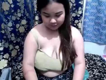 Jesabellaxxx18 Chaturbate stream image from April 27, 2026