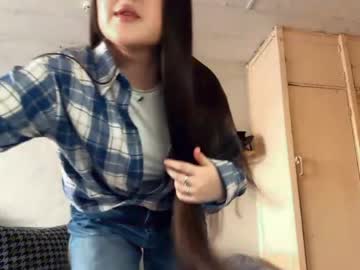 Joyekuc Chaturbate stream image from April 27, 2026