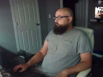 Masterdurt Chaturbate stream image from April 27, 2026