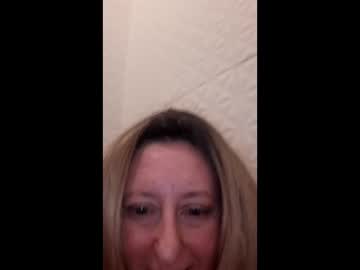 Messalinaforli Chaturbate stream image from April 27, 2026