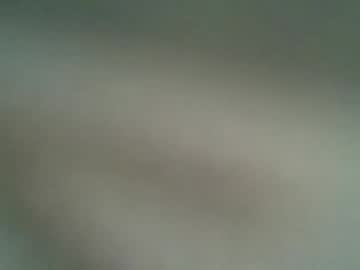 Mishu332 Chaturbate stream image from April 27, 2026