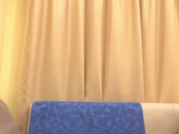 Onebigkiss Chaturbate stream image from April 27, 2026