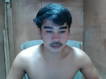 Vin_17 Chaturbate stream image from April 27, 2026