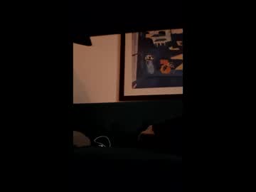 Af1436596 Chaturbate stream image from April 27, 2026