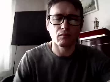 Amolastetasmuypequennaas Chaturbate stream image from April 27, 2026