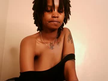 Cam_She99 Chaturbate stream image from April 27, 2026